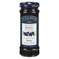 thumbnail image 3 of St. Dalfour Wild Blueberry Spread, 3 of 4