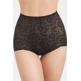 thumbnail image 1 of Rago Culotte Jambe en « V », Maintien Extra Ferme, 41, 1 of 2