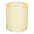 thumbnail image 2 of Static Protective Film Tape, Anti-Static Convenient Watch Repair Tool  For Bracelet For Necklace For Repairmen, 2 of 8