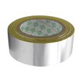thumbnail image 3 of jinwen Water Aluminium Foil Tape Oil Business Patching Sealing Repairs Ducts, 3 of 9
