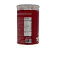 thumbnail image 3 of CRACK'O Master Mix Tin 450g, 3 of 5
