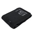 thumbnail image 1 of USB Dual Bottle Warmer, Car Milk Warmer Multifunctional Safe Portable  for Car, 1 of 7