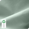 thumbnail image 4 of Bare Home Drap-Housse 100 % Coton Biologique - Tissage Percale, 4 of 5