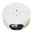 thumbnail image 3 of Colorful Projector LampProjector Lamp USB Powered LED Sky Projection Light Projector Lamp True to Its Promise, 3 of 5