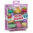 thumbnail image 2 of Num Noms Starter Pack Series 3- Fresh Fruits, 2 of 3