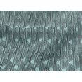thumbnail image 4 of oneOone Viscose Jersey Fabric Stripe Block Printed Craft Fabric BTY 60 Inch Wide, 4 of 4