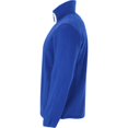 thumbnail image 3 of Roly Boys/Girls Artic Full Zip Fleece Jacket, 3 of 3