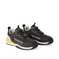 thumbnail image 3 of Workload Men's Steel Toe Athletic Shoes, 3 of 4