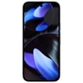 thumbnail image 2 of Google Pixel 9 128GB Smartphone - AI-Powered - Obsidian - 50MP Camera - 24+ Hrs Battery - Android 14 - 1 Year Warranty, 2 of 8