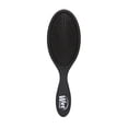 thumbnail image 2 of Wet Brush Original Detangler Black Matte - 1CT, 2 of 7
