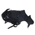 thumbnail image 4 of 1 Pce Sac à Dos pour Patins à Roues Alignées Chaussures de Patinage Bottes Rangement, 4 of 8