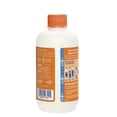 thumbnail image 2 of Elmer's Magic Liquid Slime Activator 8.75oz, 2 of 5