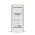 thumbnail image 4 of Native Sensitive Deodorant, Sandalwood & Shea Butter, Aluminum Free, 4 of 6