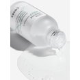 thumbnail image 3 of COSRX Pure Fit Cica Serum, 3 of 4