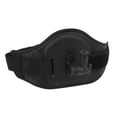 thumbnail image 1 of Camera Waist Belt, Camera Holder Belt Bracket Adjustable  For Sports Shooting, 1 of 8