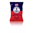 thumbnail image 1 of 142 g ECL Backyard BBQ (Lot de 12), 1 of 2