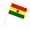 C, variant on ZZHZGZ Canada Sale Hand Waving for Sports Events Fan Celebration Outdoor Stadium Party