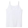 thumbnail image 2 of Camisole avec soutien-gorge intégré George pour filles, 2 of 2