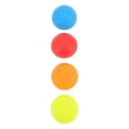 thumbnail image 4 of Reusable Water Balloons, Silicone Reusable Water Ball Self Sealing Quick Fill  For Adults For Beach, 4 of 8