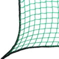 thumbnail image 2 of Maoww Golfing Training Net Skill Levels Strong Reliable Golfing Practice Net For Training Net For Safety And Protection 2x2m 2x3m, 2 of 5