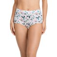 thumbnail image 2 of Jockey Culotte Respirante pour Femmes Elance - Lot de 3, 2 of 5