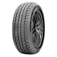 thumbnail image 1 of MIRAGE MR-162 205/55R16 91V Tire, 1 of 5