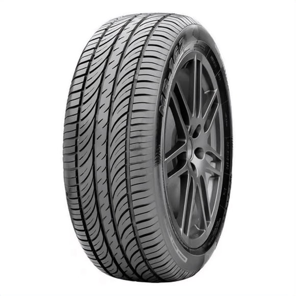 Mirage MR-162 215/60R16 95V All-Season Tire