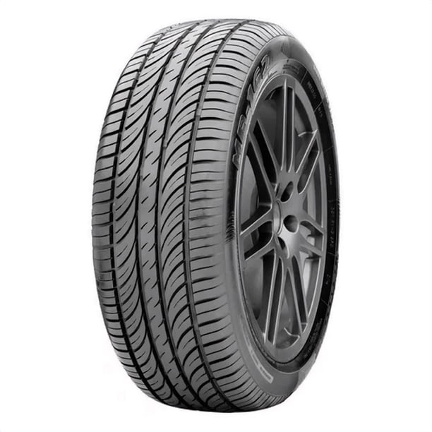 Mirage MR-162 215/60R16 95V All-Season Tire - Walmart.ca