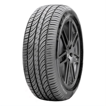 MIRAGE MR-162 205/60R16 92V Tire
