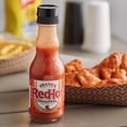 thumbnail image 2 of Frank's RedHot 5 oz. Original Cayenne Pepper Sauce - 24/Case, 2 of 2