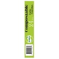 thumbnail image 4 of Go4Green Compostable Forks, 24 Pieces, 4 of 5