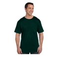 thumbnail image 1 of Hanes - T-Shirt à Poche Beefy-T, 1 of 1