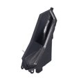 thumbnail image 3 of Moto LED Feux Arrière Position Clignotant Modification pour YAMAHA YZFR1 M 20152018, 3 of 14