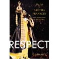 thumbnail image 1 of Respect, la Vie d'Aretha Franklin, 1 of 2