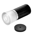 thumbnail image 3 of Loupe, Loupe de Visionneuse Découpe de Gemmes pour Loupe pour Gemmes, 3 of 8