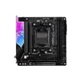 thumbnail image 3 of ASRock B850I Lightning WiFi AM5 AMD B850 Mini ITX Motherboard, 3 of 8
