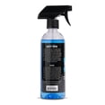 thumbnail image 2 of Nettoyant pour vitres sans traces Slick Products - 16 oz., 2 of 4