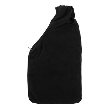 Shisuyan Sac Collecteur de Poussière en Tissu 1 Ensemble 9.4x5.7x2.0 Po pour Scie de Table Atelier Professionnels