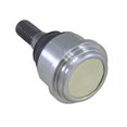 thumbnail image 1 of Yukon Gear & Axle Ball Joint YSPBJ-003 Direct Fit; Single, 1 of 2