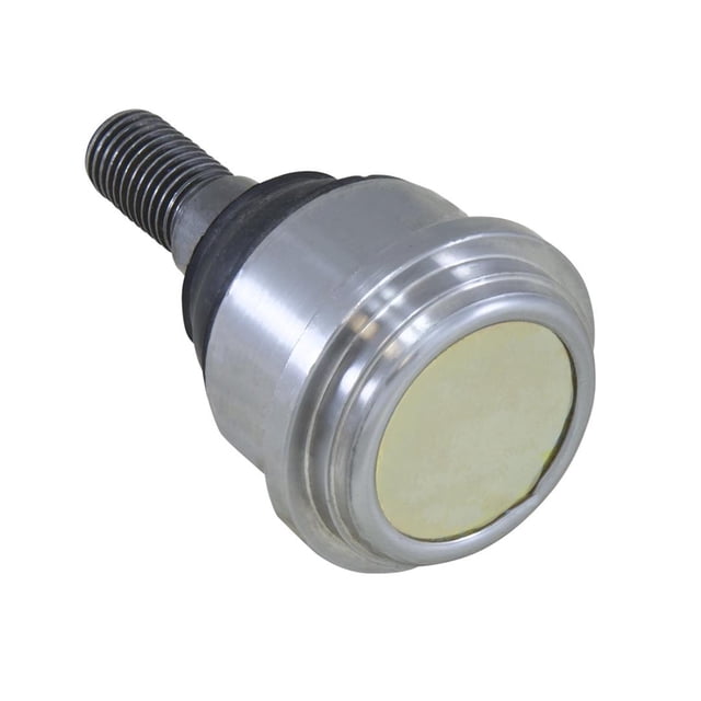 Yukon Gear & Axle Ball Joint YSPBJ-003 Direct Fit; Single
