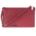 thumbnail image 3 of Michael Kors Sac à Bandoulière - Mûrier, 3 of 5