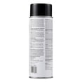 thumbnail image 2 of Doublure de Tête de 3 m et Adhésif pour Tissu, Bombe Aérosol de 18,1 oz, 2 of 4