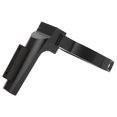 thumbnail image 4 of Folding Bicycle Front Carrier,LP Litepro Folding Bike Folding Bike Front Rack Bike Front Package Mounting Seat Exceptional Value, 4 of 8
