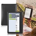 thumbnail image 2 of Liseuse de Livres, Portable BK7019 Lecture de Livres, 7 Pouces Étudiant pour Adulte, 2 of 8