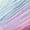 Cherries Jubilee, variant on Lion Brand Ice Cream® Yarn #3 Light/DK Yarn 100g/360m 3-Pack