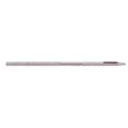 thumbnail image 3 of Hole Hollow Round Punch Tool Strap Belt Stitching 0.8mm, 3 of 7