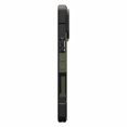 thumbnail image 5 of UAG Étui Robuste Pathfinder MagSafe Olive pour iPhone 17 Pro Max, 5 of 5