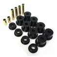thumbnail image 3 of Energy Suspension 4.2121G Leaf Spring Bushing Set Fits F 250 F 250 Hd F 350, 3 of 4