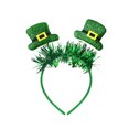 thumbnail image 1 of Hearth & Gear Bandeau pour Dames de la Saint-Patrick, 1 of 6