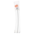 thumbnail image 2 of Kenzo Flower By Kenzo Edt Spray 1 Oz, 2 of 8